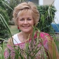 Carol Smit, Nee Parker