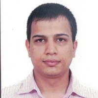 Mahesh Rathod