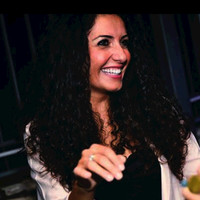 Carla Ciccone