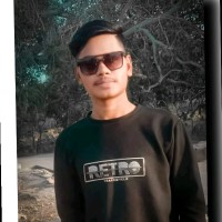 Rohit Prajapati