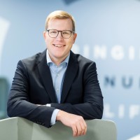 Tobias Kihlén