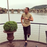 Zdeněk Mikuláštík