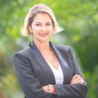 Marcela Wolff