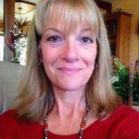Robin Wittig, MBA