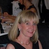 Claudia Lederer