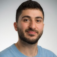 Hadi Hammoud