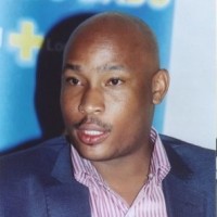 William Dinda,Dip.M,ACIM