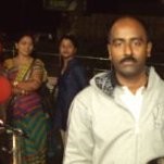 Er.Chiranjib Acharjee