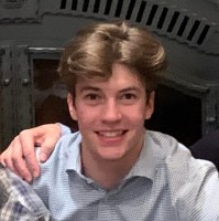 Taylor Lemaire