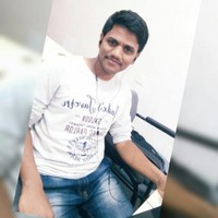 Sai kumar N