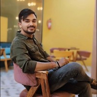 Avneesh Srivastava