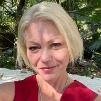 Tracey Bloomfield Mctavish
