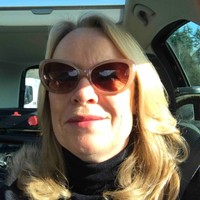 Louise Plummer