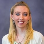 Elizabeth Bianchi, Htl (Ascp) Cm