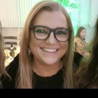 Denise Schwingel