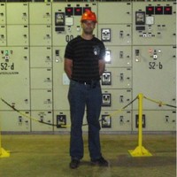 Engº Jorge L. Landim