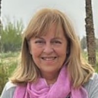 Marina Quiroga