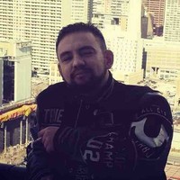 Amine Morsay