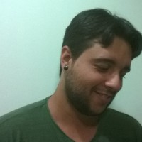 João Mendes