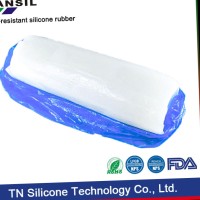 TN SILICONE