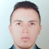 Cristian Raul Lopez Sosa