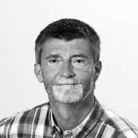 Lars Sørensen