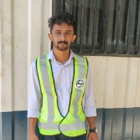 Bilal Samad