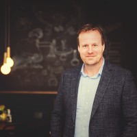 Jan Van Wijhe