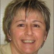 Sylvie Laligant