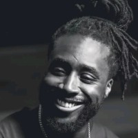 Rohan McFarlane