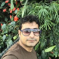 Siddharth Rathi