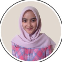 Nyimas Nurfitriana
