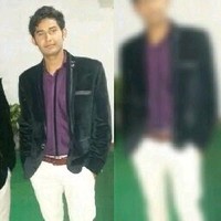 Nikhil Dhiman