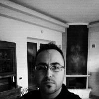 Marco Macchiarelli