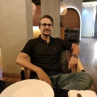 Shabi Hasan
