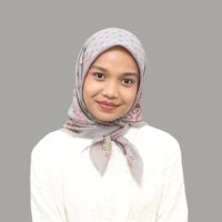 Afina Rahma Thalib
