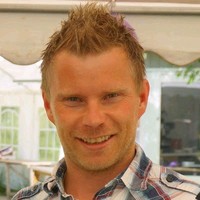 Alexander Mathisen