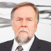 Toomas Neuman