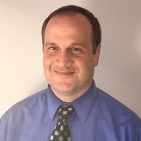 James Guild