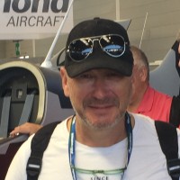 Ingo Koch