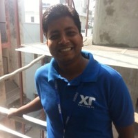Santosh Gupta