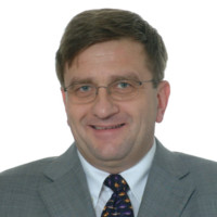 Paul Vondracek