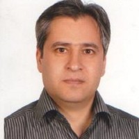 Mohammadreza khalaj