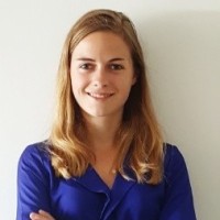 Sophie Maeseele