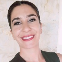 Rita Farah