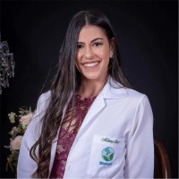Milena Ouro