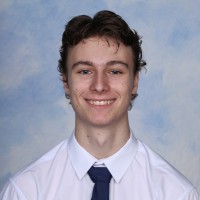 Stephen Grady