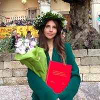 Chiara Macaluso