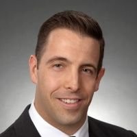 Jason P. Ellison, Pe