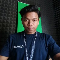 Redza Permana